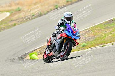media/Apr-12-2025-TrackXperience (Sat) [[06d2a48708]]/Level 1/Session 3 (Turn 11)/
